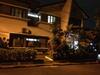 Bekas Kalapas Sukamiskin Mengakui Terima Suap