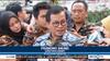 Fahri Sebut Posisi Menteri Lebih Berharga untuk PKS