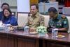 DPRD DKI: Tipo Asian Games Memalukan