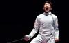 DPRD DKI: Tipo Asian Games Memalukan