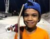 DPRD DKI: Tipo Asian Games Memalukan