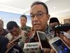 Sekda DKI: BKN Tak Bisa Menunda Pensiun