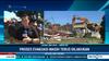 238 Gempa Susulan Guncang Lombok