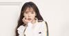 Keren, 7 Lagu SM STATION Ini Buktikan Red Velvet Ratunya Kolaborasi