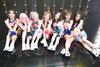 Keren, 7 Lagu SM STATION Ini Buktikan Red Velvet Ratunya Kolaborasi