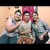 Aliando Hingga Miller, 10 Seleb IniMakin Manly dengan Brewok