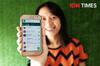 Ketahui Cara Paling Mudah Membuka Kontak yang Diblokir di WhatsApp