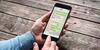 Ketahui Cara Paling Mudah Membuka Kontak yang Diblokir di WhatsApp