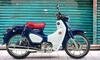Viar Retro vs Kawasaki W 175, Mana Paling Kece?
