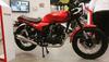 Fakta Menarik tentang Honda Cub, Harganya Senilai Motor Sport!