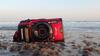 Gak Sampai Rp5 Juta, Ini 5 Rekomendasi Kamera DSLR Buatmu