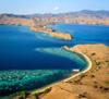 Gili Lawa Ditutup, Ini 7 Wisata Favorit di Taman Nasional Pulau Komodo