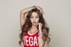 Adu Gaya Ratu Musim Panas Kim Hyuna dan Hyolyn, Siapa yang Lebih Kece?