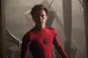 Daftar 9 Karakter Terpintar di Marvel Cinematic Universe