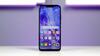 Teknologi Cerdas, 7 Keistimewaan Ini Siap Didapat dari Huawei Nova 3i