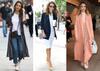 5 Style Cowok yang Pernah Dianggap Culun, Sekarang Malah Ngetren!