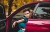 5 Style Cowok yang Pernah Dianggap Culun, Sekarang Malah Ngetren!