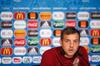 Baru 1 Pertandingan, Pelatih Klub Inggris Mengundurkan Diri