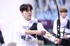 7 Idol KPop yang Sayang Keponakan, Suami Material Nih!