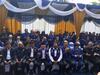 Ini yang Terjadi Jika Hanya Satu Paslon Daftar Capres