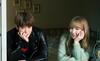Wow, 8 Idol KPop ini Punya Bakat Menjadi Fotografer Profesional