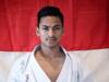 Kisah Atlet Peraih Medali Olimpiade, Tak Mampu Biayai Pengobatan Anak