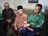 Kisah Atlet Peraih Medali Olimpiade, Tak Mampu Biayai Pengobatan Anak