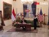 5 Perusahaan Teknologi ini Jadi Terbesar Dunia Versi Forbes