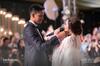 10 Potret Steffie Zamora & Pacar Barunya Si Pangeran Cendana