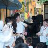 10 Bukti Andre White Suami Idaman Para Wanita Deh!