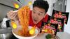 Meski Nikmat, Ternyata Ini Bahaya yang Mengintai di Balik Kol Goreng