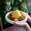 Meski Nikmat, Ternyata Ini Bahaya yang Mengintai di Balik Kol Goreng