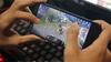 Gak Butuh Waktu Lama, 5 Smartphone dengan Teknologi Fast Charging