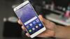 Gak Butuh Waktu Lama, 5 Smartphone dengan Teknologi Fast Charging