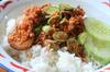 5 Kuliner Khas Pontianak Ini Bakal Bikin Kamu Gagal Diet