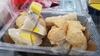 5 Kuliner Khas Pontianak Ini Bakal Bikin Kamu Gagal Diet