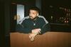 Dijadikan Lagu Latar "Kiki Challenge", Drake Raih Kesuksesan