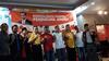 Koalisi Jokowi Disebut Akan Bertambah, Ini Penjelasan PPP