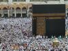 Baru Ketahuan Hamil, Mahasiswi Ini Gagal Berangkat Haji