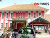 Terima Suap, Mantan Kalapas Sukamiskin Minta Maaf ke Publik