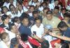 Ditemui Jokowi, Siapa Aero Sutan Aswar? Kenalan Yuk...