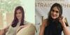 Kilas Balik Kasus Video Mesum Ariel, Luna Maya dan Cut Tari