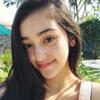 Wah, Deretan Artis Cantik Ini Memilih Pasangan Non-Seleb!