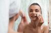 Singkirkan Concealer, 5 Cara Ini Lebih Jitu Hilangkan Bekas Jerawatmu!
