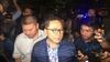 Tolak AHY dan Salim Segaf, Ini 3 Permintaan PAN soal Cawapres Prabowo