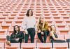 Ngaku Fans Kodaline? Artinya 6 Band Rock IniBakal Jadi Idola Barumu!