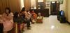 Murah dan Unik, 5 Hotel Kapsul Ini Patut Dicoba oleh Para Backpacker