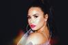 Demi Lovato Angkat Suara tentang Overdosis yang Dialami