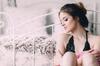 Dari Sporty hingga Casual, Gaya Cinta Laura Bisa Jadi Kiblat Fashion!