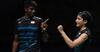 4 Fakta Pemain Indonesia di Vietnam Open 2018